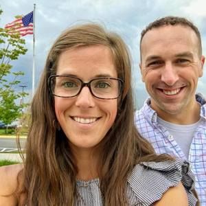 Meet your Posher, Mollie